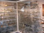 showtafel