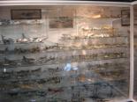 showtafel