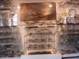 showtafel