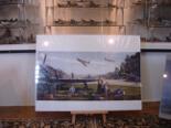 showtafel