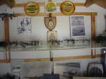 showtafel