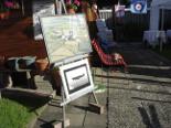 showtafel