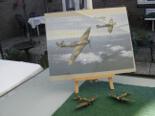 showtafel