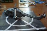 showtafel