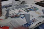 showtafel