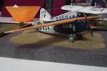 showtafel
