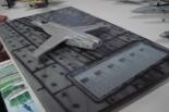 showtafel