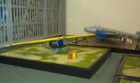 showtafel