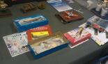 showtafel
