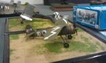 showtafel