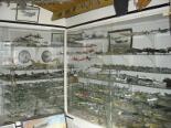 showtafel