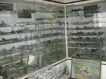 showtafel
