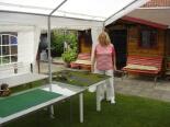 showtafel