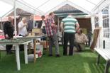 showtafel