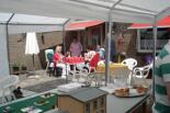showtafel