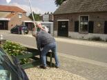 showtafel