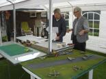 showtafel