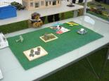 showtafel