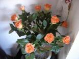 showtafel
