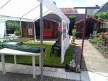 showtafel