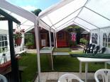 showtafel