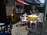 showtafel