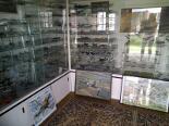 showtafel