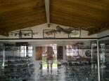 showtafel