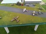 showtafel