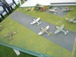 showtafel