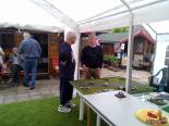 showtafel