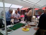 showtafel