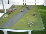 showtafel