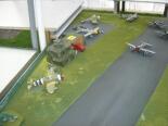 showtafel