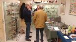 showtafel