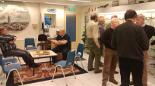 showtafel