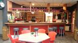 showtafel