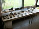 showtafel
