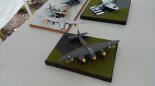 showtafel