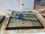showtafel