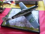 showtafel