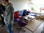 showtafel