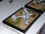 showtafel
