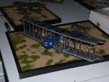 showtafel