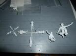 showtafel