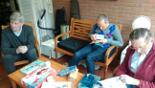 showtafel