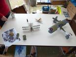 showtafel