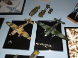 showtafel