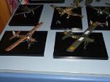 showtafel