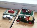 showtafel